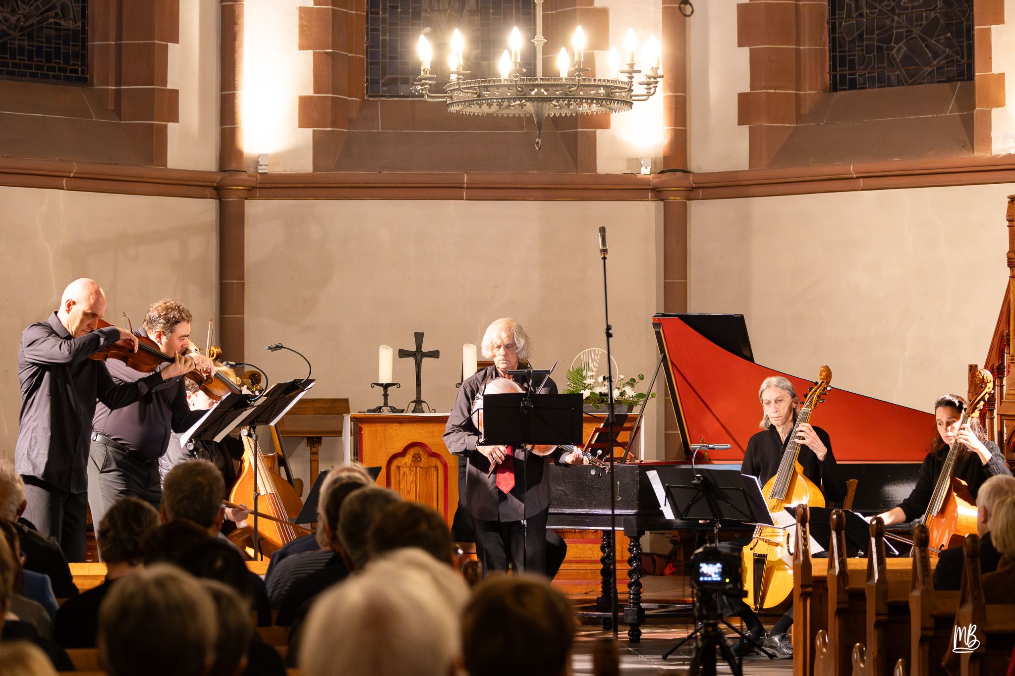 20241102   Kuijken & Bach Collegium Strasbourg Ortenau 42